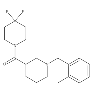 2770588-59-3 structure