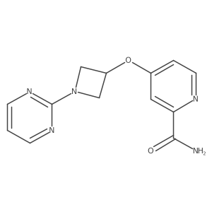 2770605-30-4 structure