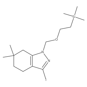 2792119-49-2 structure