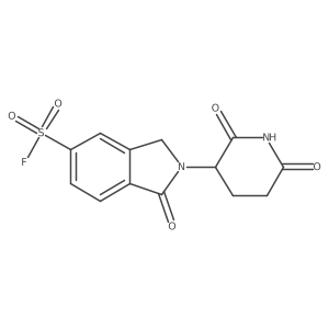 2803819-63-6 structure