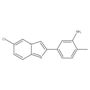 2838264-85-8 structure