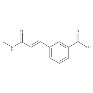 2845132-46-7 structure