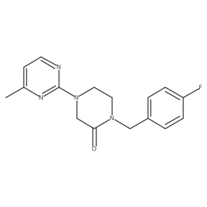 2877691-48-8 structure