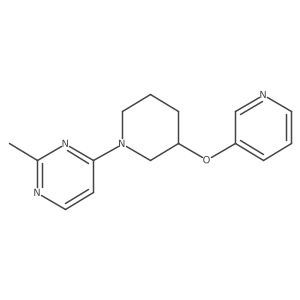 2877720-36-8 structure