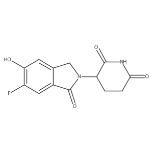 2883570-09-8 structure
