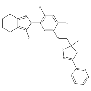 289916-28-5 structure