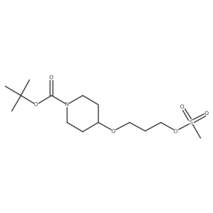 303975-38-4 structure