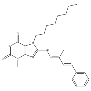 322409-16-5结构式