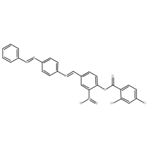 327990-78-3 structure