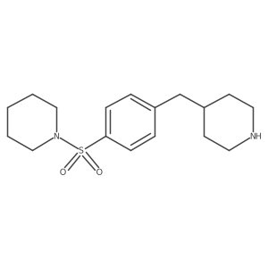 333987-64-7 structure