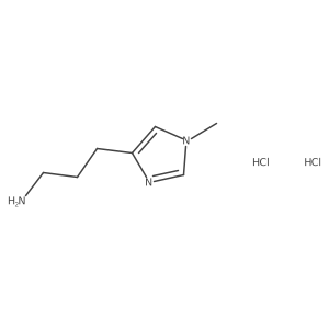 33544-95-5 structure