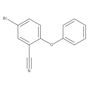 337965-66-9 structure