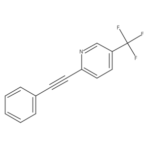 340771-01-9 structure