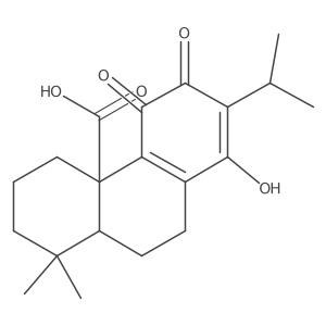 350590-46-4结构式
