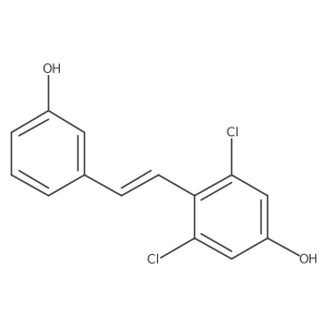 354138-88-8 structure