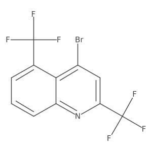 35853-49-7 structure