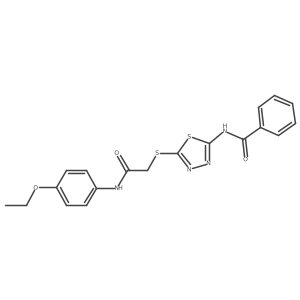 393566-03-5结构式