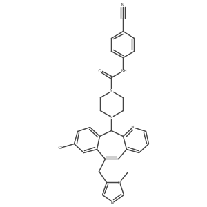 403492-64-8 structure