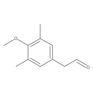 412026-60-9 structure