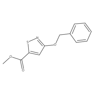415724-79-7 structure