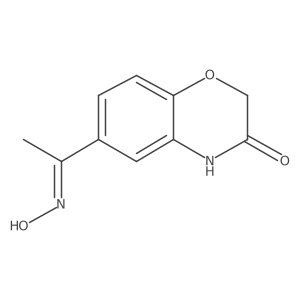 477312-20-2结构式