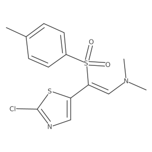 478043-87-7 structure