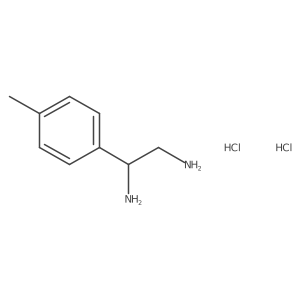 49704-30-5 structure