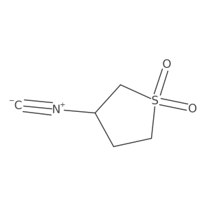 51641-95-3 structure