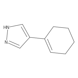 54493-18-4 structure