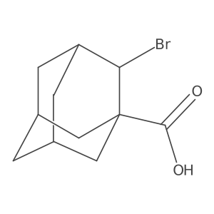 56787-67-8 structure