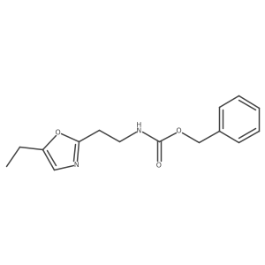 593960-84-0 structure