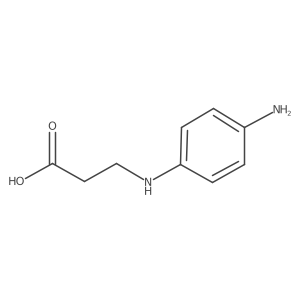 62155-79-7 structure