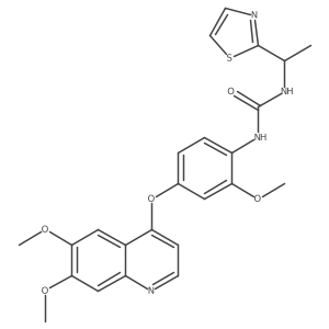 623142-97-2 structure