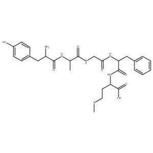 64963-09-3 structure