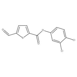 685904-31-8结构式