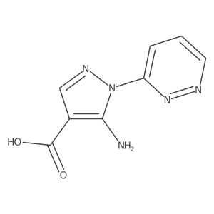 69720-73-6 structure
