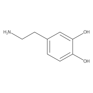 70052-16-3 structure