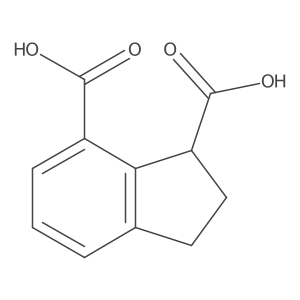 71005-13-5 structure