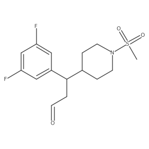 718610-25-4 structure