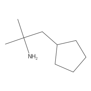 719267-46-6 structure