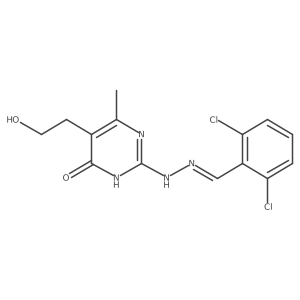 74187-89-6 structure