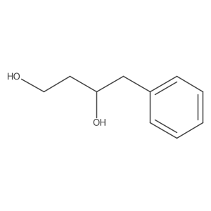74578-77-1 structure