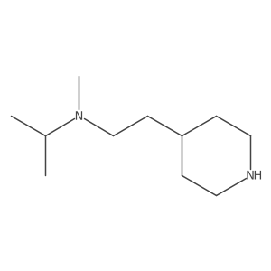 775288-47-6结构式