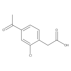 777062-40-5 structure