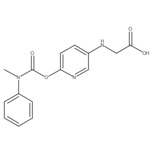 812639-31-9 structure