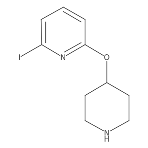 817187-75-0 structure