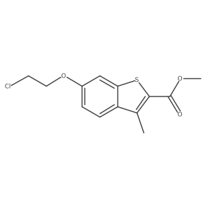 82788-20-3 structure