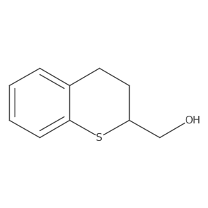 83278-88-0 structure