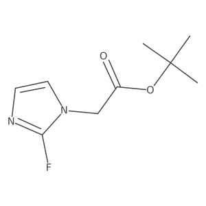83629-78-1 structure