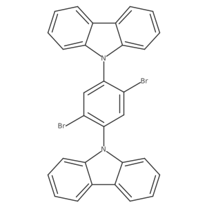 852508-86-2结构式
